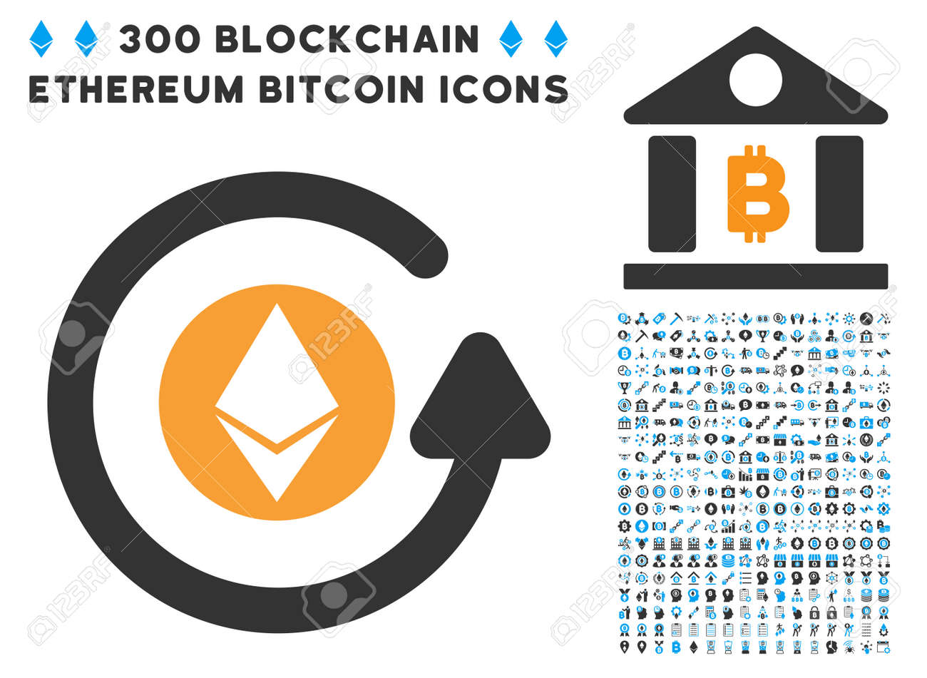 Can You Buy Bitcoin On Circle Google Ethereum Stock Apc - 